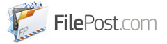 filepost logo Nhiều trang upload loại bỏ chương trình Affiliate