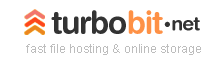 Turbobit Một số trang paid to upload hiện nay