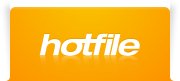 hotfile Một số trang paid to upload hiện nay