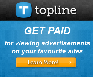 topline Kiếm tiền tự động với Jointopline.com