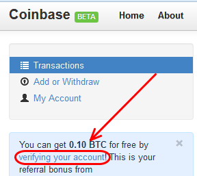 coinbase2 Coinbase.com   thanh toán trực tuyến mới!