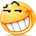 ;))