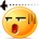 :|