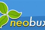 Neobux bị lỗi không đăng nhập được?