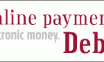 Payweb - thanh toán mới và 0.5$ bonus mỗi ngày (cập nhật proof)