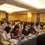WebMoney chính thức xuất hiện tại Việt Nam
