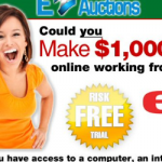 Tổng hợp các website kiếm tiền paid to click tốt nhất