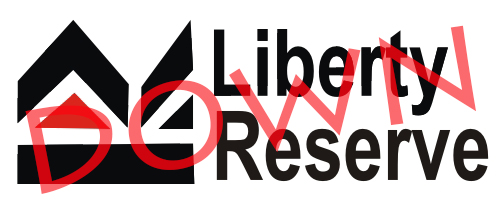 Liberty_Reserve-offline
