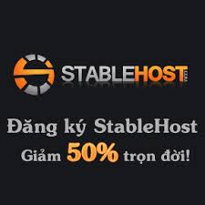 Hướng dẫn đăng ký hosting tại Stablehost chỉ với 32$/năm