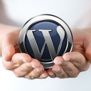 Cách tạo website với Wordpress