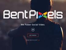 Kiếm tiền từ Youtube - BentPixels.com net mới chấp nhận reupload