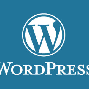 Cách cài đặt website -blog bằng mã nguồn Wordpress 2016