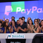 Hướng dẫn Verify tài khoản Paypal giao diện mới