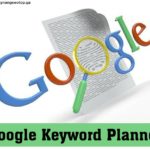 Nghiên cứu từ khóa với Google Keyword Planner và cách đăng bài cho Blogspot