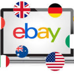 Cách mua bán và kinh doanh hàng hóa trên Ebay
