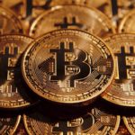 Đào Bitcoin là gì? Có nên đầu tư? Hình thức này có lừa đảo hay không? Các cách để có Bitcoin online