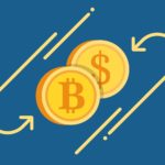 Kiếm tiền bằng cách đầu tư Bitcoin và tiền ảo online