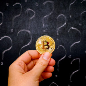 3 nguyên nhân khiến giá Bitcoin sẽ còn tăng mạnh qua các năm