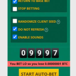 Tin mới nhất về việc “Freebitco.in lừa đảo” hay không?