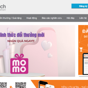Vinaresearch.net có lừa đảo không? Tại sao lại bị khóa tài khoản?