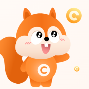 Kiếm coin miễn phí với Coinpayu