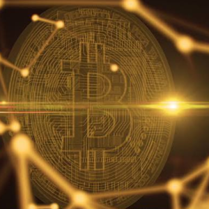Kiếm Bitcoin free nhanh nhất với các trang uy tín 2027